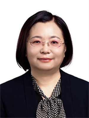 图片18.jpg