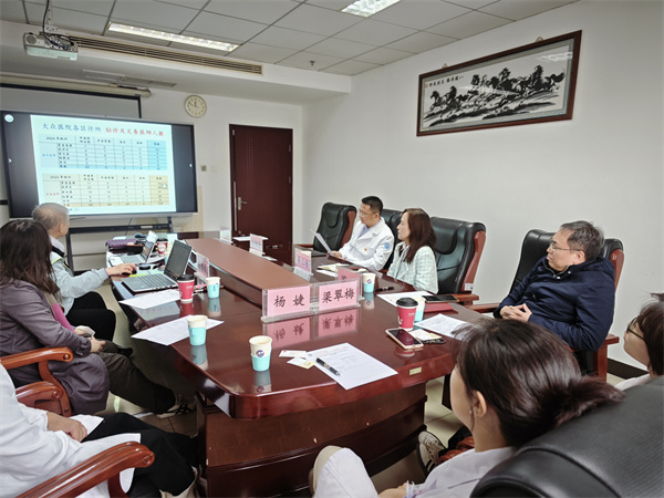 新加坡校友会.jpg
