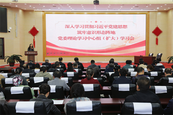 微信图片_20261027141717_3477_32.jpg 微信图片_20261027141717_3477_32.jpg