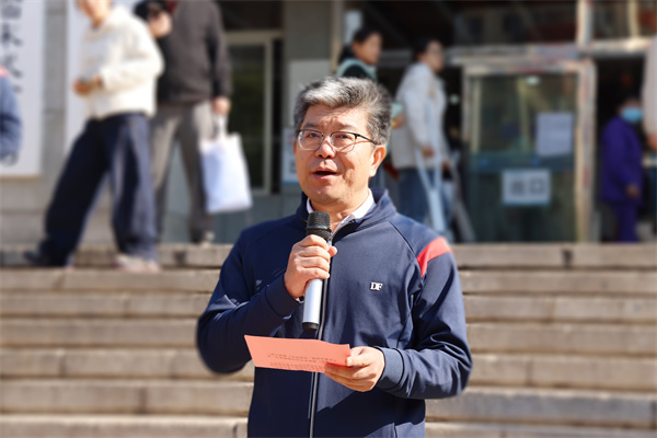 705A7117.JPG