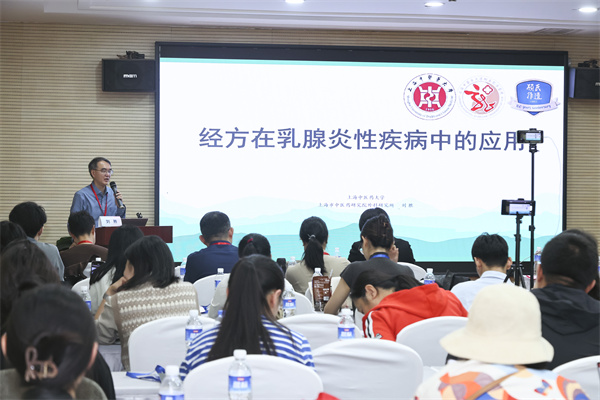 6刘胜-发言.JPG