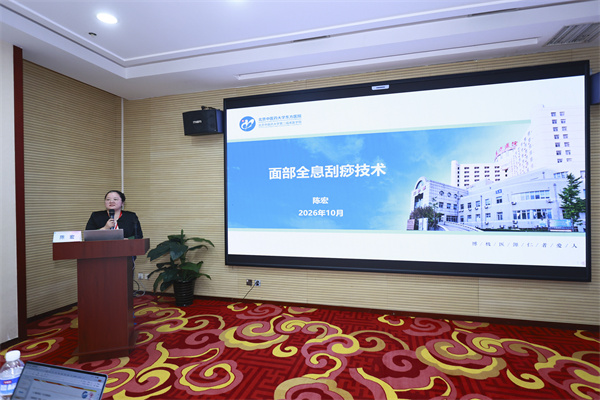 10陈宏-发言.JPG