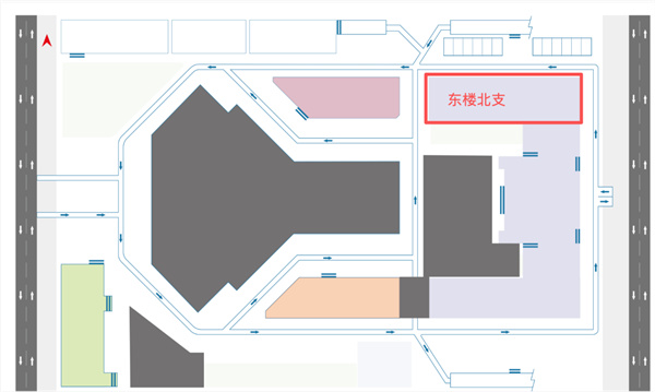 图片8.jpg