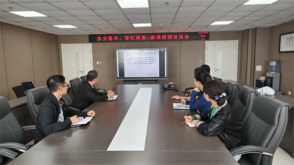 微信图片_20261029162412_63_279.jpg