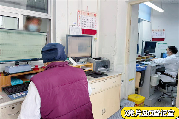 微信图片_20261030152537.jpg