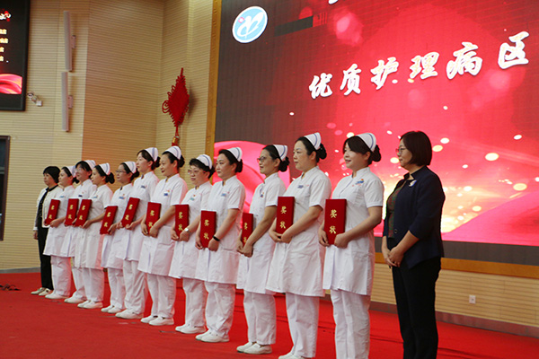 https://www.dongfangyy.com.cn/Sites/Uploaded/Image/2021/05/126375640796996582041832948.jpg
