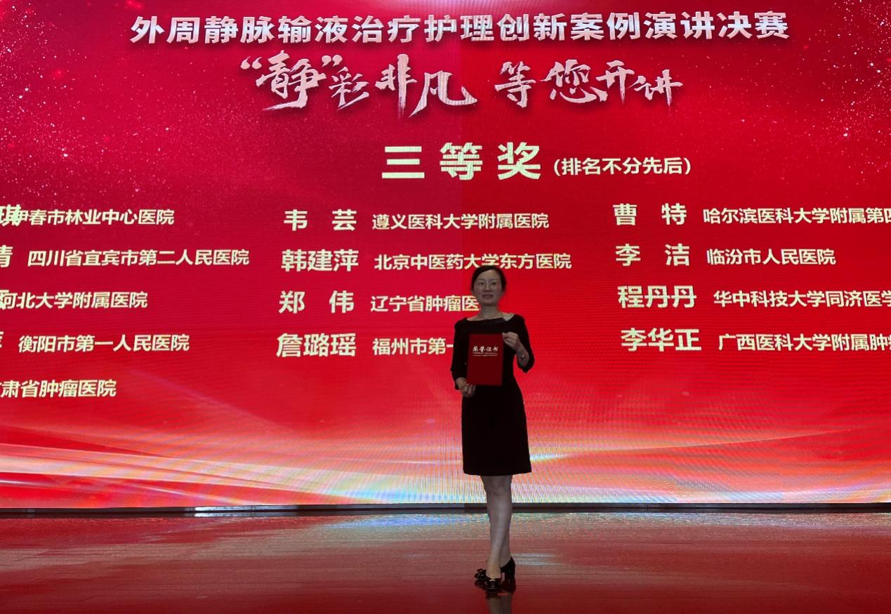 图片 1
