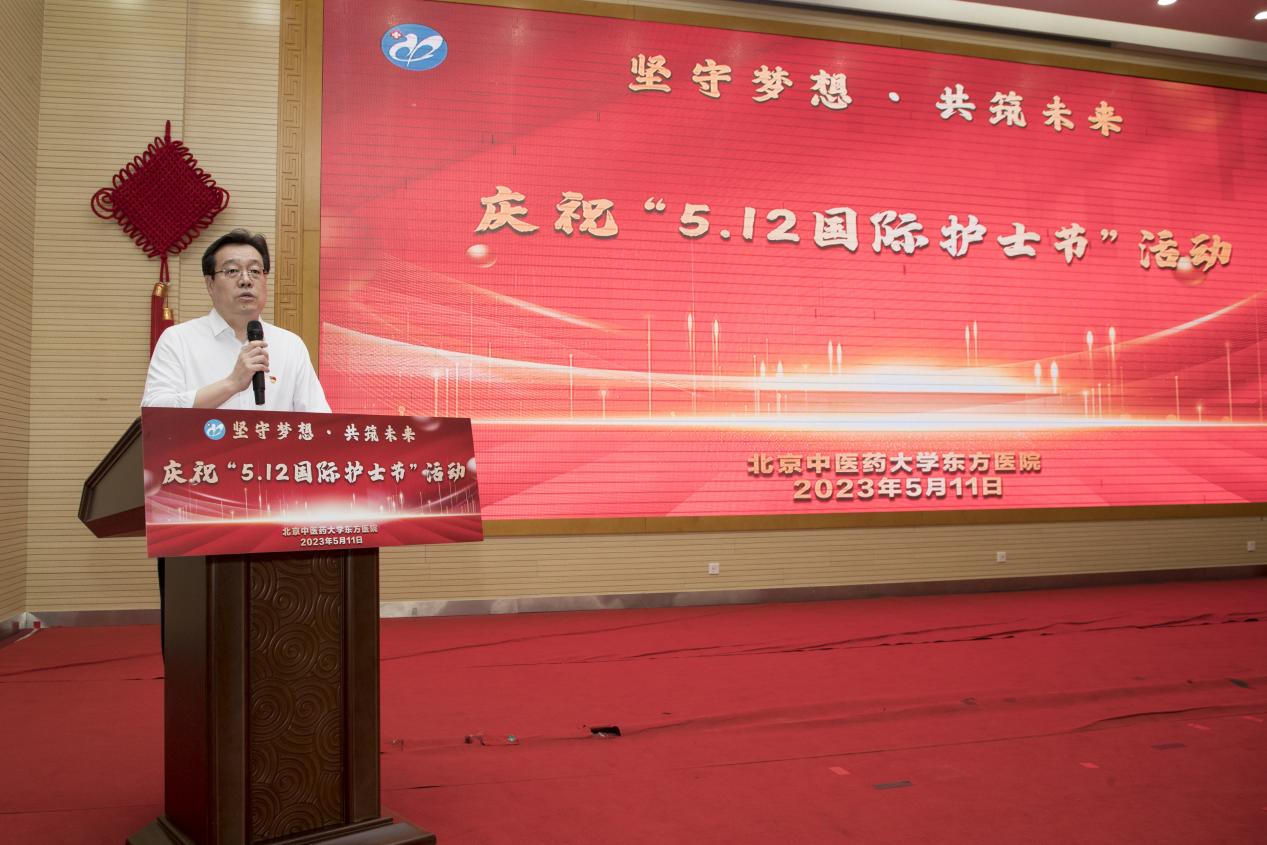 微信图片_20230512091540